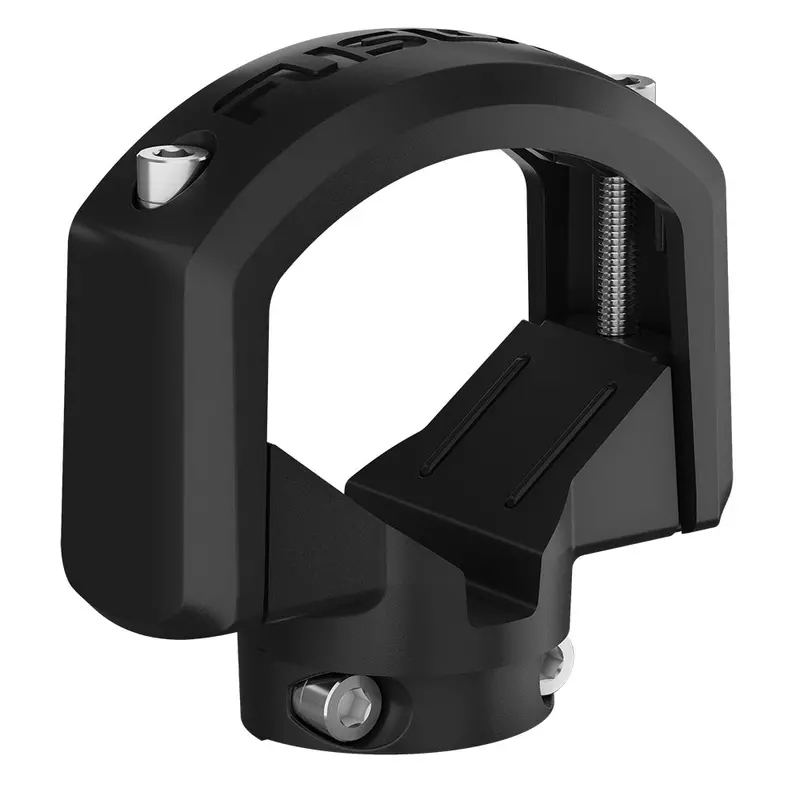 Fusion Xs Wake Tower Mounting Bracket – Compatible With 2.5-Inch Pipes 1