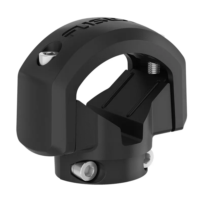Fusion Xs Wake Tower Mounting Bracket – Designed For 2-Inch Pipes 1