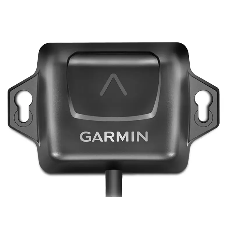 Garmin 010-11417-10 Steadycast Heading Sensor For Precision Navigation 1