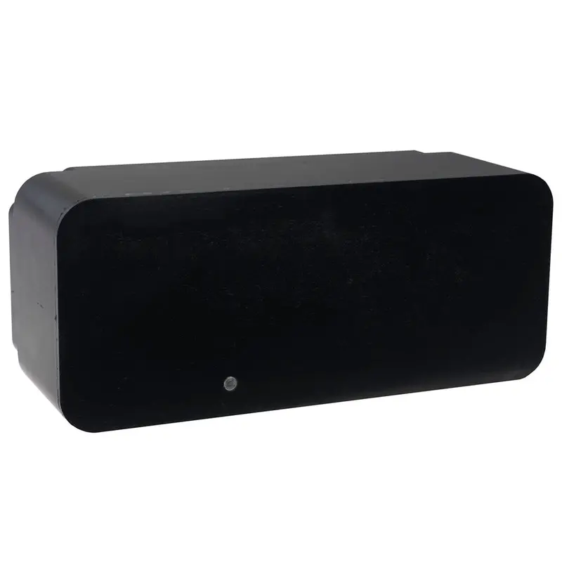 Garmin Airmar Cm599Lhw 1–3Kw Pocket Transducer – Dual-Frequency (150–250 Khz & 28–60 Khz) 1