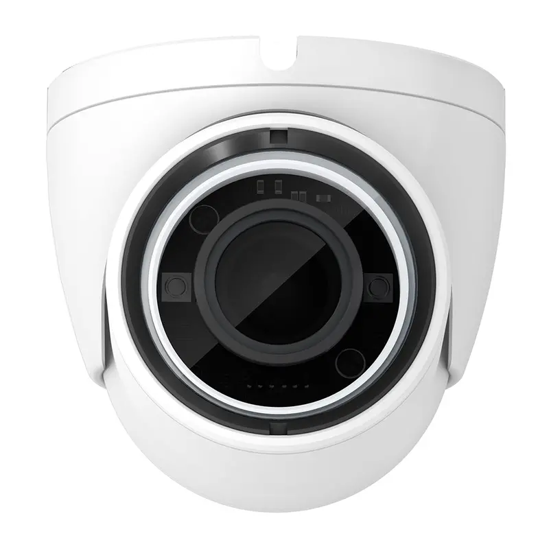 Garmin Gc14 Hd Marine Surveillance Camera – Low-Light, Ipx7 Rated [010-02667-00] 1