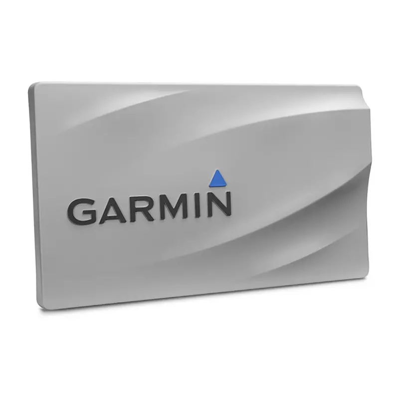 Garmin Gpsmap 10X2 Series Protective Cover — Weather-Resistant Fit [010-12547-02] 1