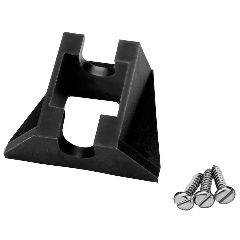 Garmin Gwind Mast Mount Bracket For Wireless Wind Sensor (010-12117-06) 1