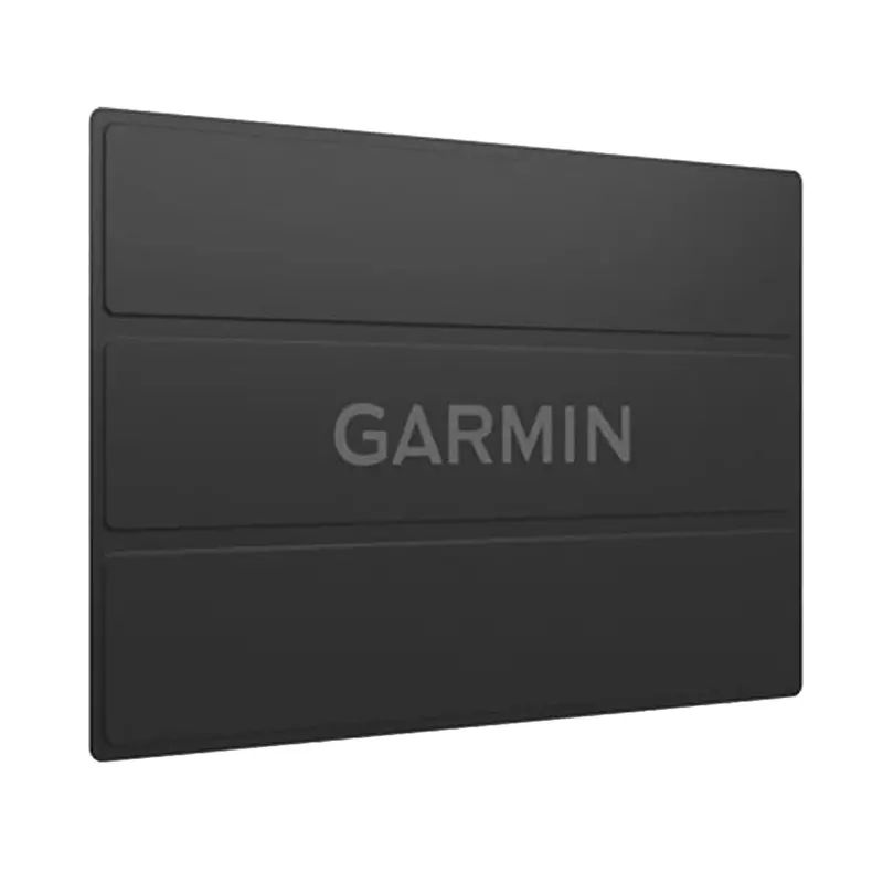 Garmin Magnetic Protective Cover For Gpsmap 9X17 Chartplotters – Snap-On Shield [010-13901-12] 1