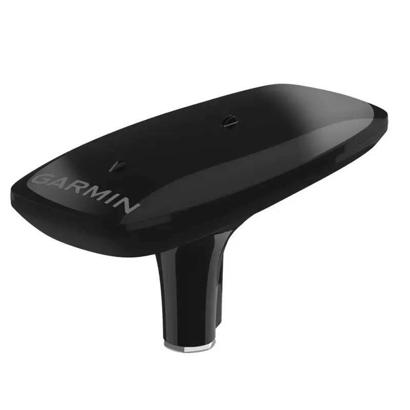 Garmin Msc 10 Marine Satellite Compass – Rugged Black Housing 010-02407-10 1