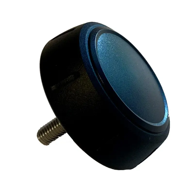 Garmin Oem Replacement Knob For Compatible Chartplotter And Multifunction Displays 1