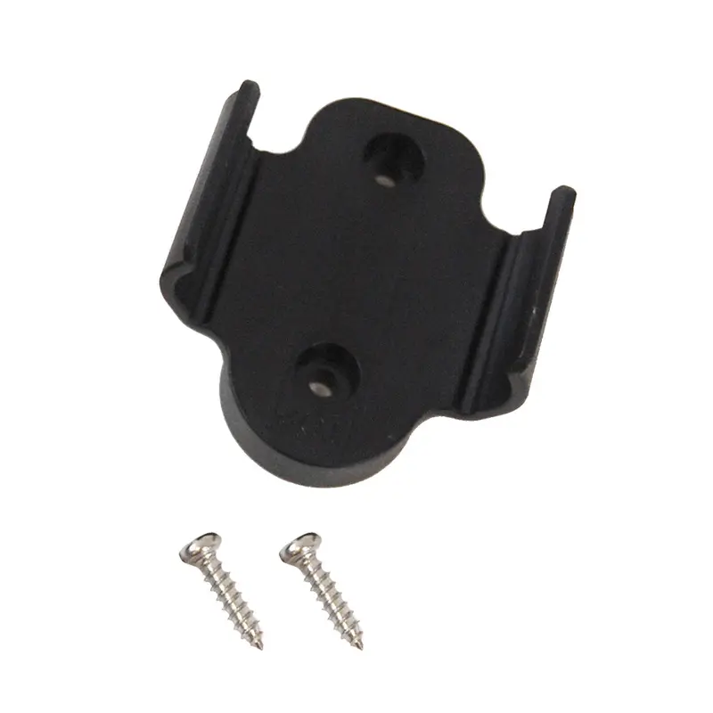 Golight Remote Holster With Wireless Handheld Controller [30111] 1