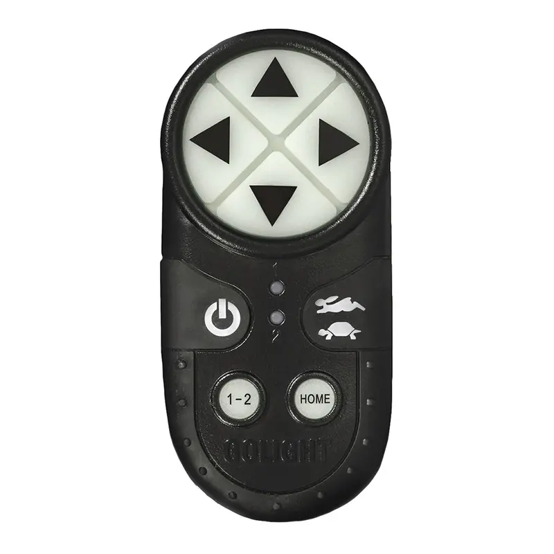 Golight Wireless Handheld Remote For Stryker St Models Only [30300] 1