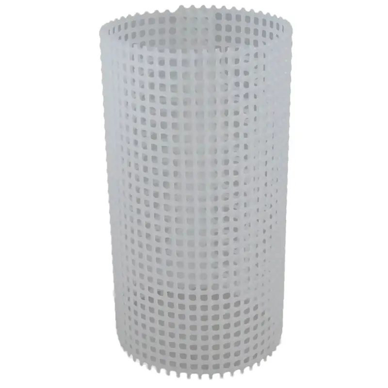 Groco Poly Basket Replacement For Wsa-1000 And Wsb-1000 Systems (Pwsa-1001) 1