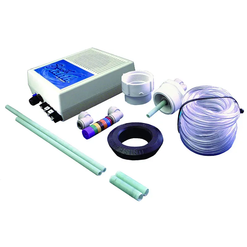 Groco Sweetank Odor Neutralizer System – 115V Ac Power (Model Stk-18 115Vac) 1