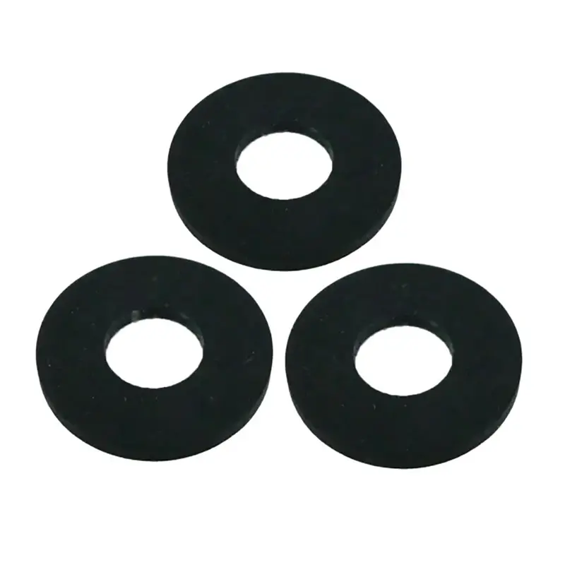 Jabsco Slinger Bilge Pump Repair Kit – 3-Piece Set 1