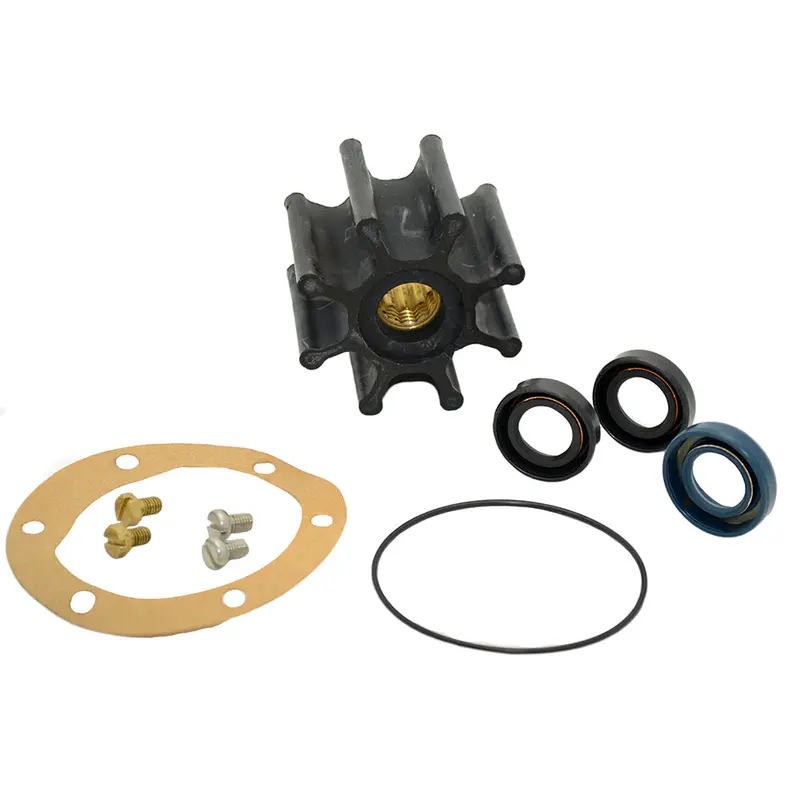 Johnson Pump 09-47426 Service Kit For F7B-8, -5001, And -9 Bilge Pump Models 1