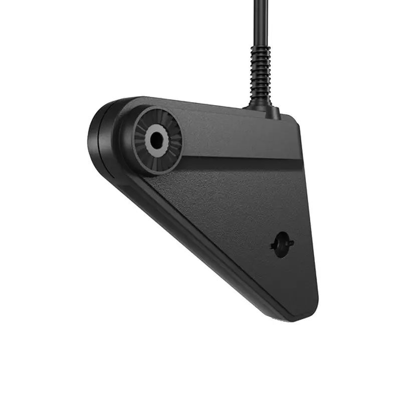 Lowrance Eagle Eye Compatible Transducer For Enhanced Imaging 1