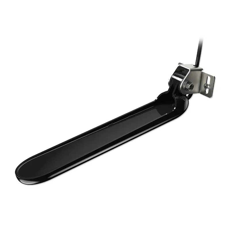 Lowrance Eagle Tripleshot Transom-Mount Transducer (000-16285-001) 1