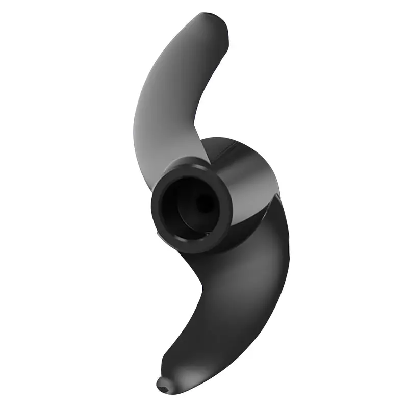 Lowrance Recon 2-Blade Wireless Propeller For Saltwater And Freshwater Use [000-16178-001] 1