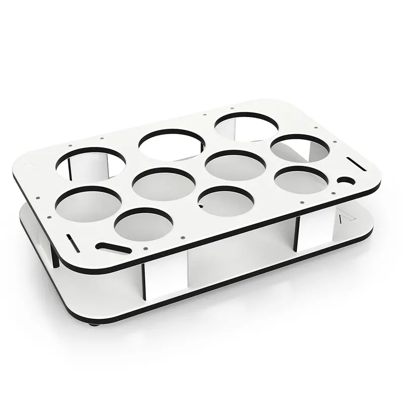 Magma Basic Rectangle Party Table For Marine Use [T10-530] 1