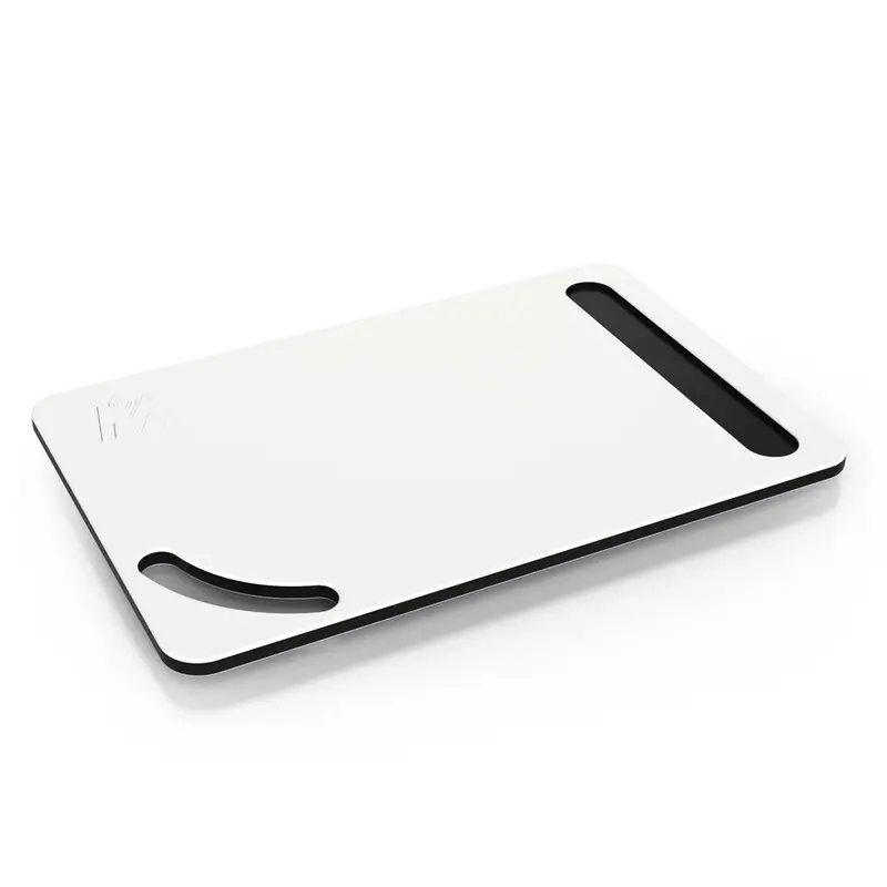 Magma Premium Marine-Grade Cutting Board For Boats [T10-536] 1