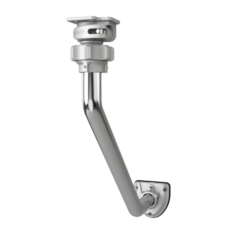 Magma T10-345 Surface-Mount Sliding Bracket System 1