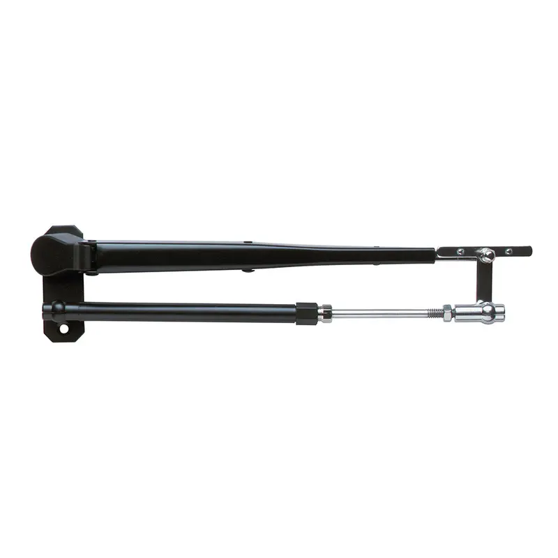 Marinco Deluxe Pantographic Wiper Arm – 17–22 Inch Adjustable 1