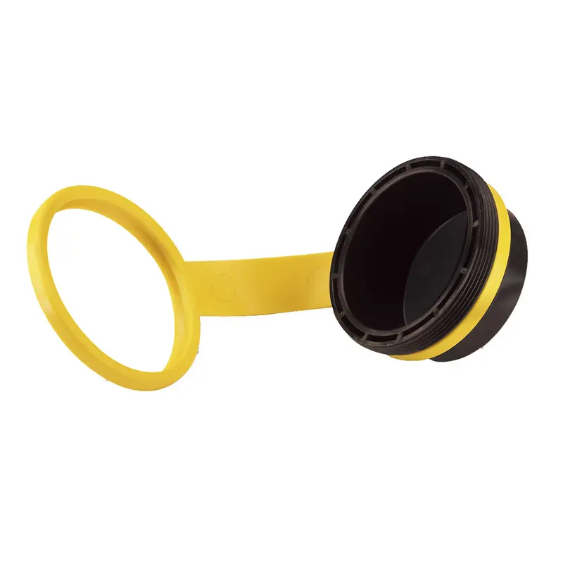 Marinco Watertight Connector Dust Cap – Standard Size 1