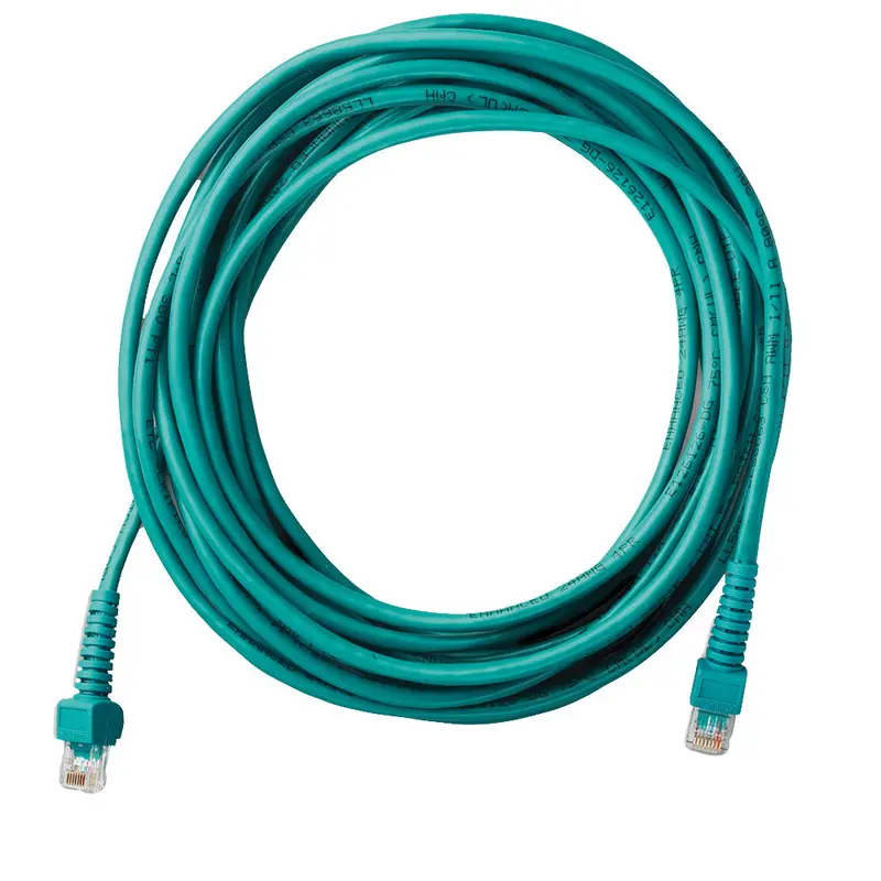 Mastervolt Masterbus Communication Cable – 6-Meter Length [77040600] 1