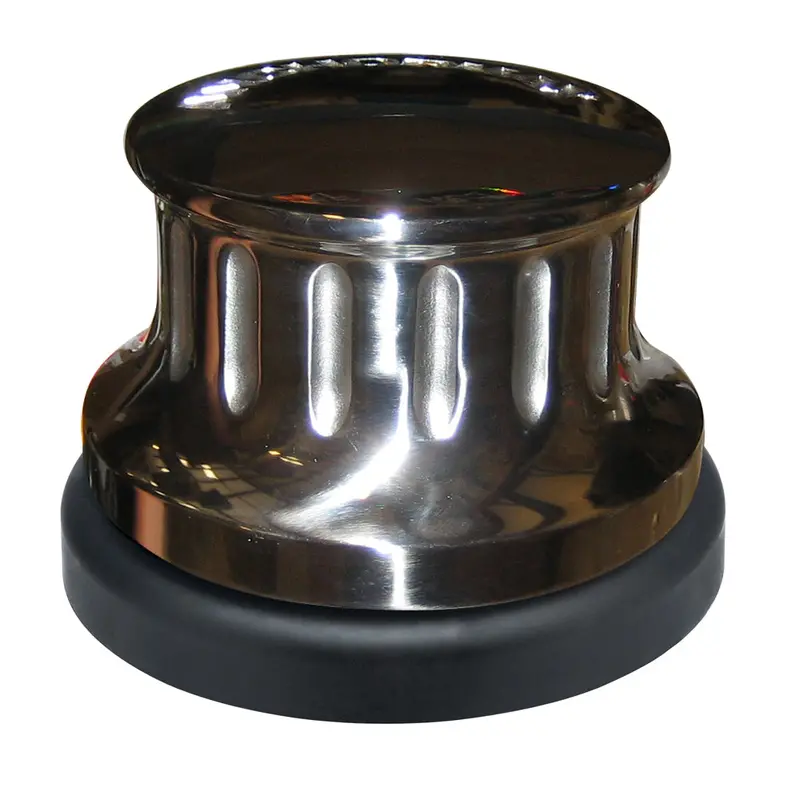 Maxwell Anchormax Electric Anchor Windlass System 1