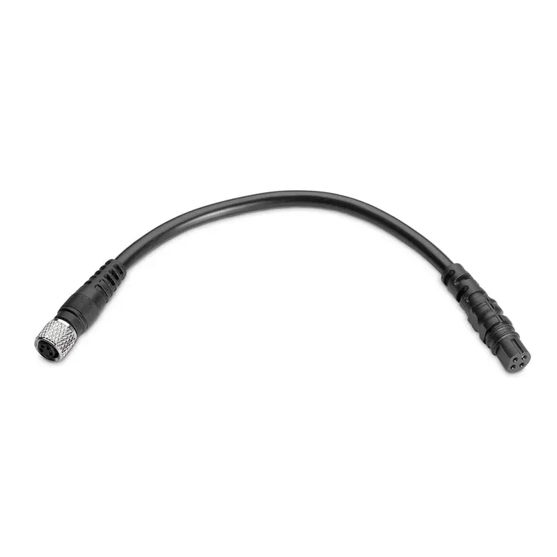 Minn Kota Garmin Echo Series Adapter Cable – Mkr-Us2-12 [1852072] 1