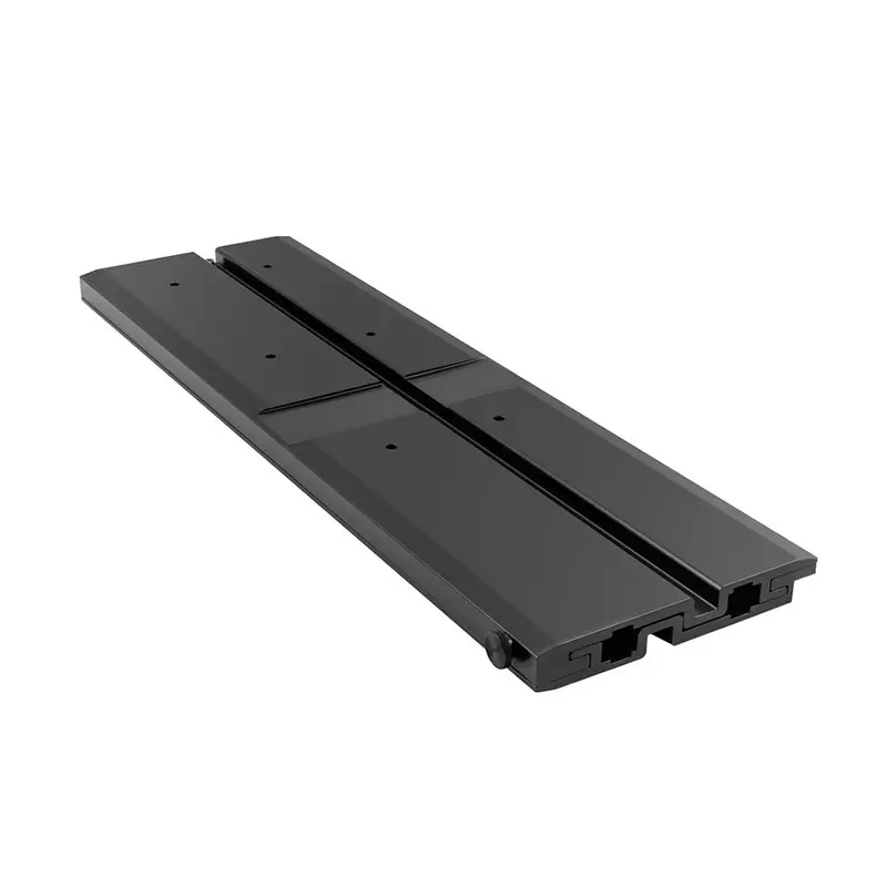 Minn Kota Mka-62 Quick-Release Cable-Steer Bracket For Trolling Motors 1