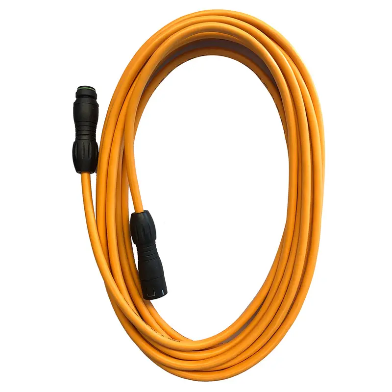 Oceanled Explore E6/E7 5-Meter Link Cable For Led Lighting Systems (012925) 1
