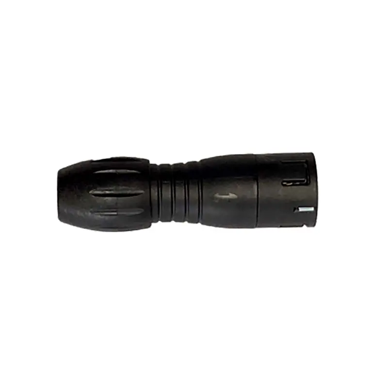 Oceanled Explore Terminator Underwater Led Light – Model 011044 1
