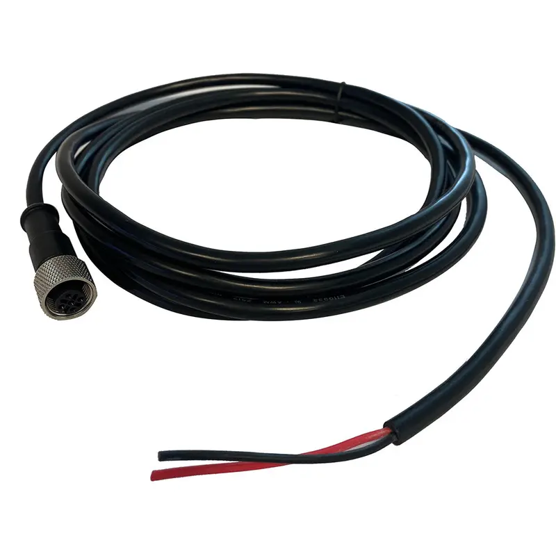 Oceanled Oceanbridge Power Distribution Cable – Optimized For Led Lighting Systems (013202) 1
