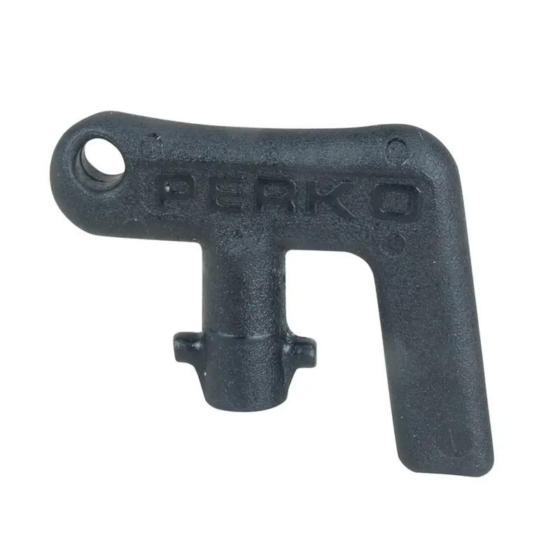 Perko Replacement Actuator Key For 8521 Dual Battery Selector 1