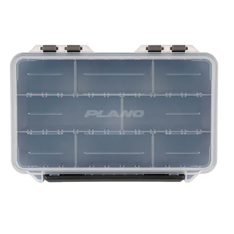 Plano Stowaway 3600 Deep Stow Box – Durable Waterproof Utility Container 1