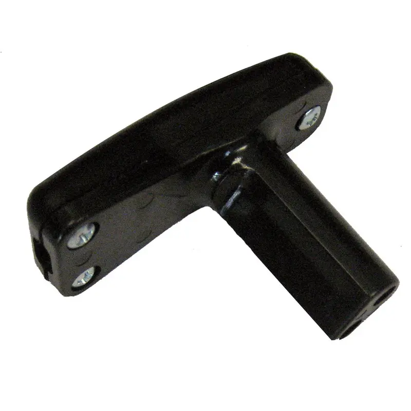 Powerwinch Universal Male Plug For Select Winch Models – P7810500Aj 1