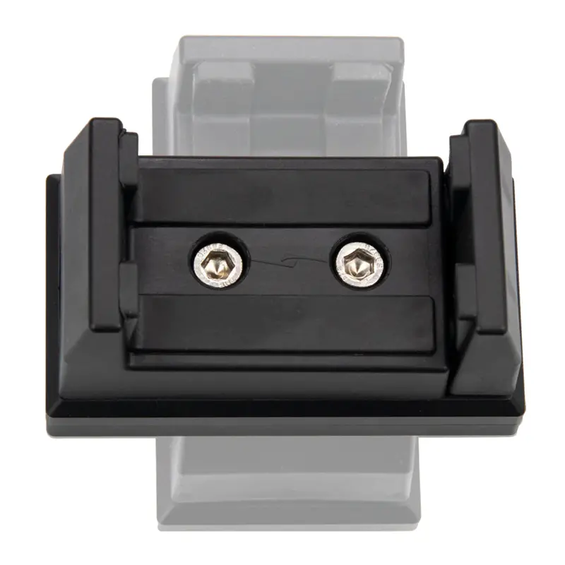 Ptm Watersports Adjustable Rotating Smartphone Mount For Boats [P13270-200Tebbk] 1