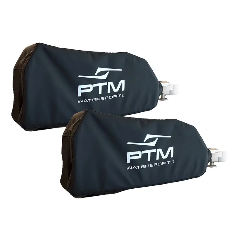 Ptm Watersports Edgeforce Board Rack Canvas Covers – Set Of Two 1