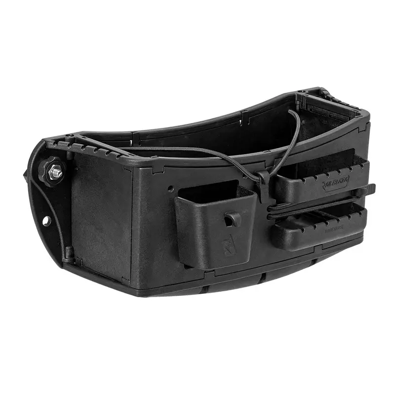 Railblaza Tackle Caddy Track-Mount System – Model 09-4151-11 1