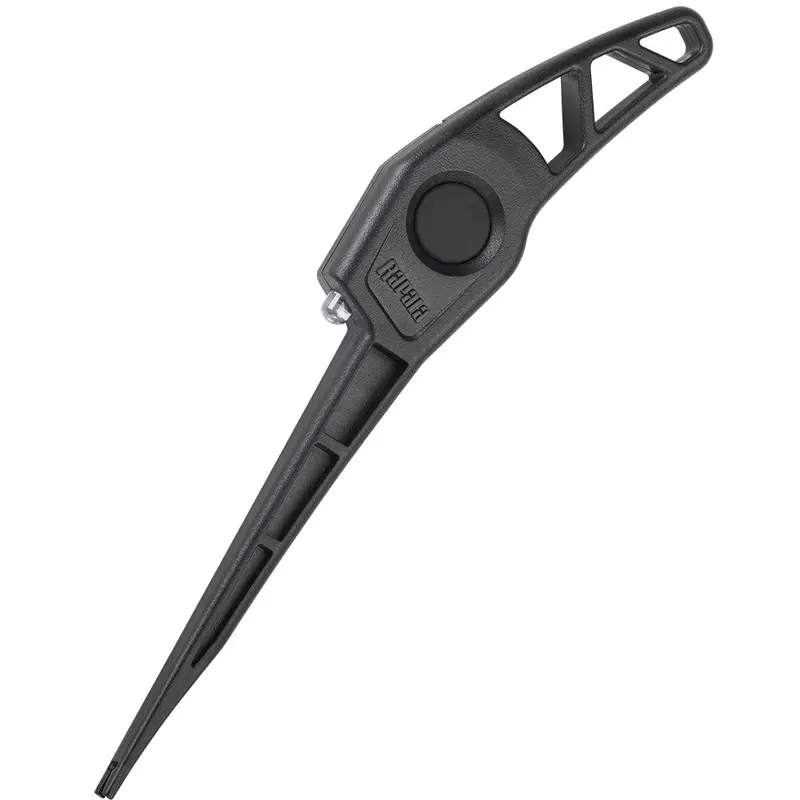Rapala Glow Pick Fishing Tool With Integrated Uv Light [Rgp6] 1