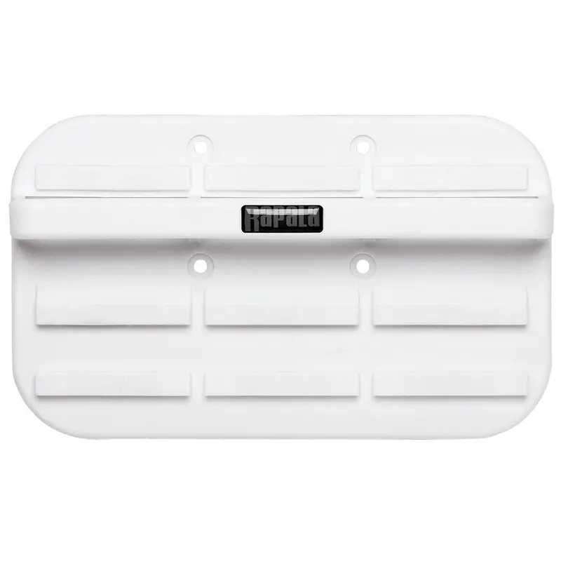 Rapala Magnetic Tool Holder – Angler-Focused Wall Or Boat Mount 1