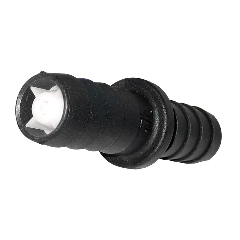 Raritan 3/4-Inch Marine-Grade Check Valve 1