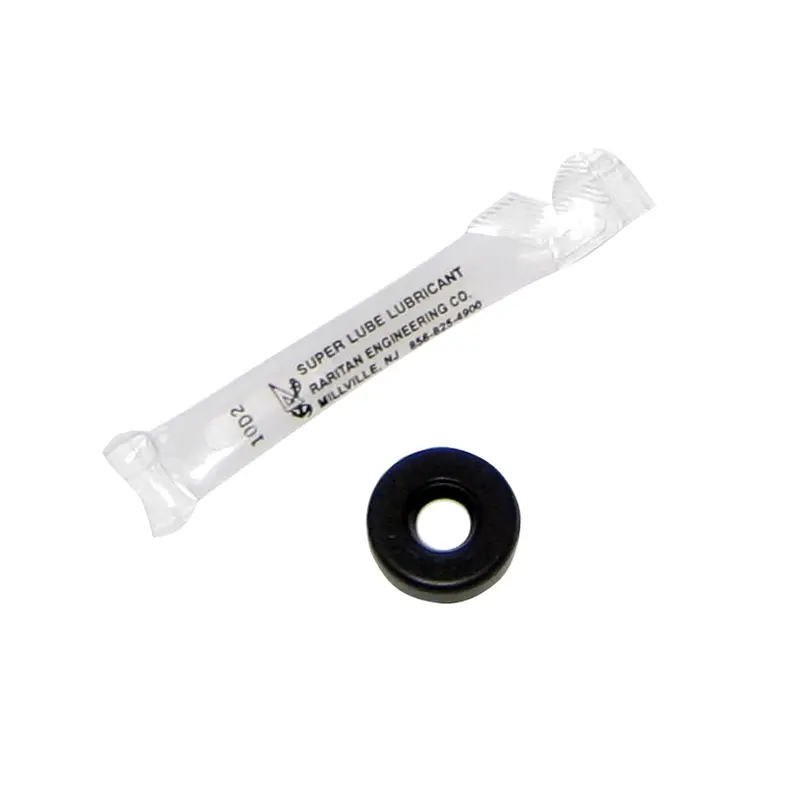 Raritan 31-102 Motor Shaft Seal Replacement Kit 1