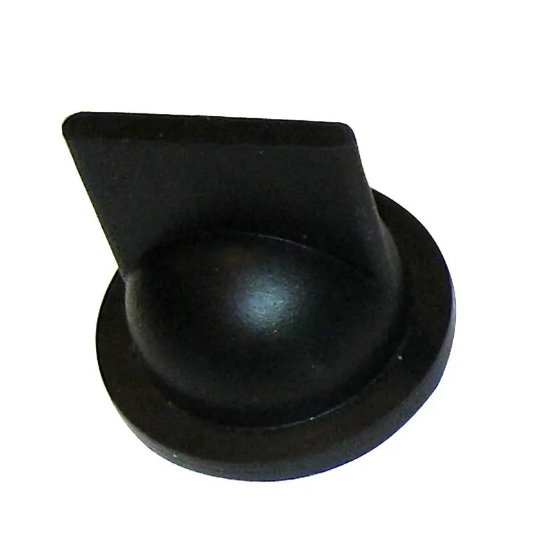 Raritan C253 Standard Joker Valve For Marine Heads 1