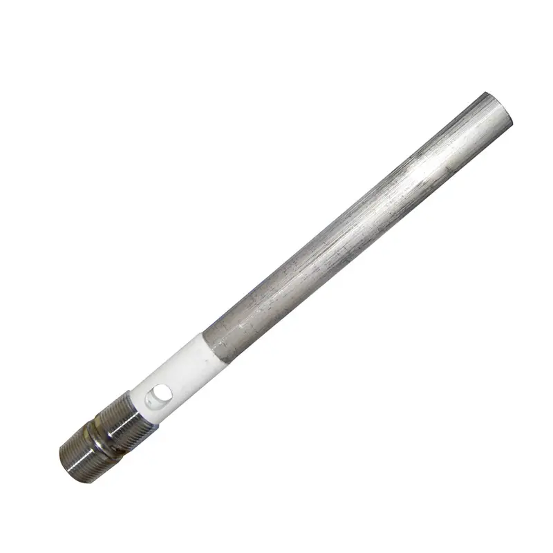 Raritan Magnesium Anode Rod – Specially Sized For 6-Gallon Marine Water Heaters [1790610] 1