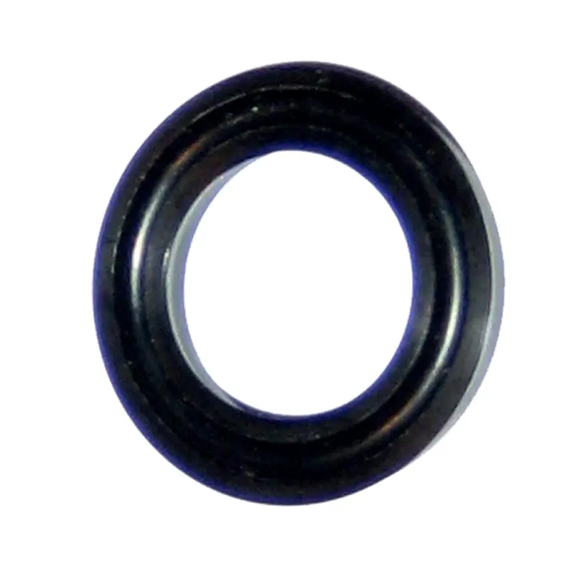 Raritan Shaft Seal Kit – Designed For Ph And Phii Manual Marine Toilets [1214A] 1