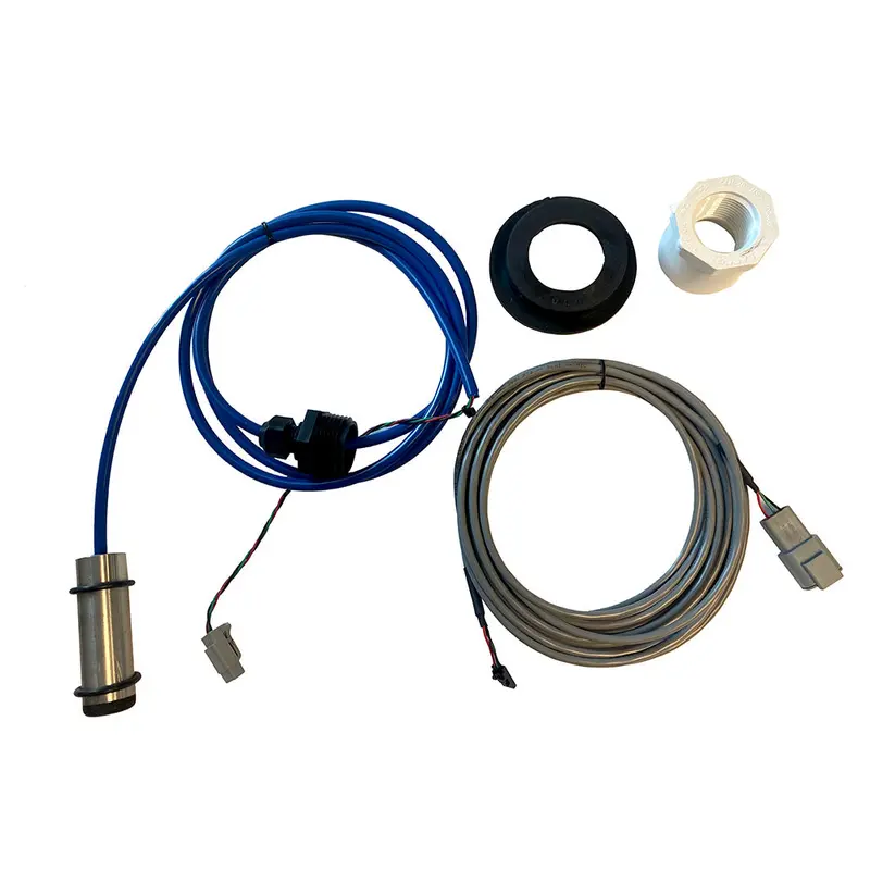 Raritan Tankassure Sensor Kit – Replacement Tank Level Sensors Only (15610) 1