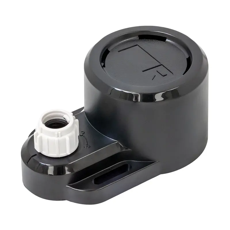 Raymarine Seatalkng Auxiliary Alarm Buzzer For System Notification 1