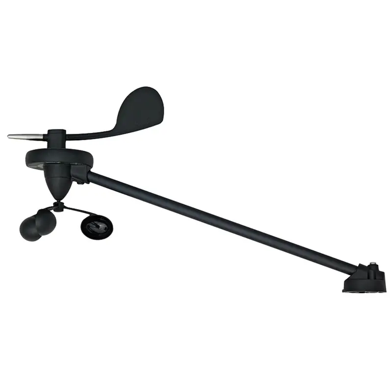 Raymarine T120 Wireless Wind Sensor With Nmea 2000 Output 1