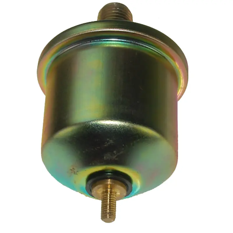 Regitar Usa 80 Psi Oil Pressure Sender For Mercruiser 3.0L, 5.7L, 5.8L, 6.3L, 8.1L & 8.6L Engines – Rmp005 1