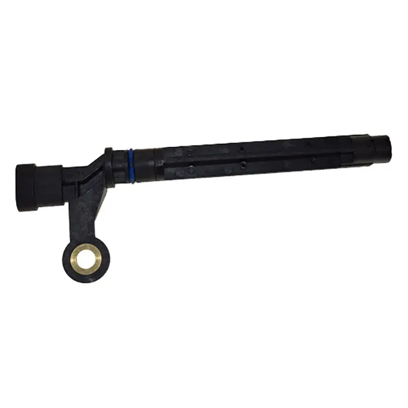 Regitar Usa Crankshaft Position Sensor For Volvo Penta 8.1L V8 Gm-Based Engines [Rmd002] 1