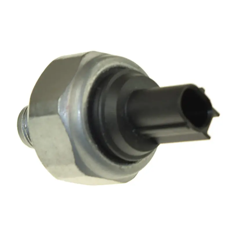 Regitar Usa Knock Sensor For Honda Marine Engines – Rmh006 1